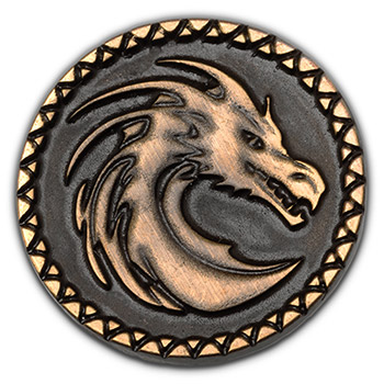 Moedas & Co