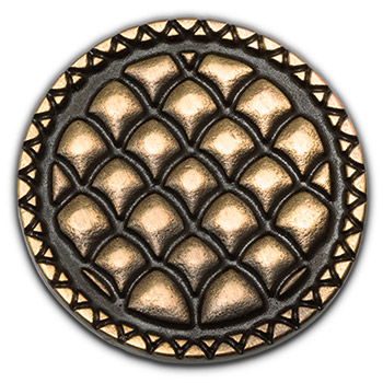 Moedas & Co