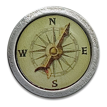 Moedas & Co Moedas & Co