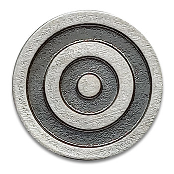 Moedas & Co Moedas & Co