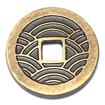 Moedas & Co Moedas & Co