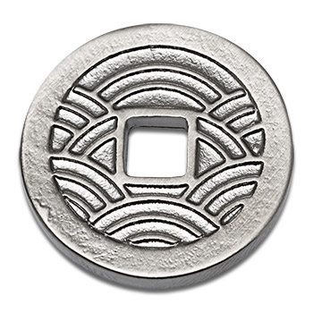 Moedas & Co Moedas & Co