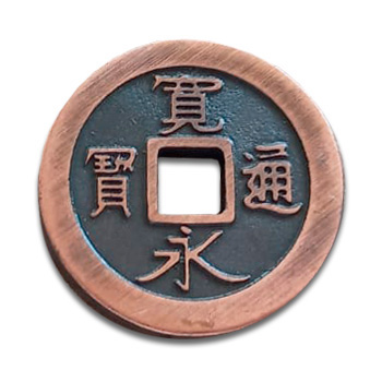 Moedas & Co Moedas & Co