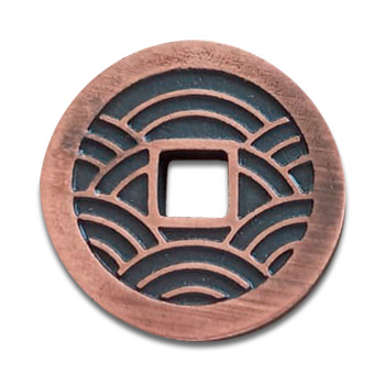 Moedas & Co Moedas & Co