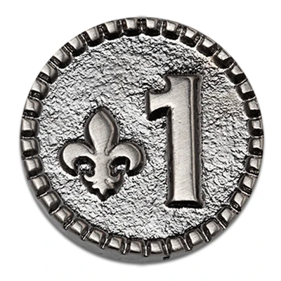 Moedas & Co Moedas & Co