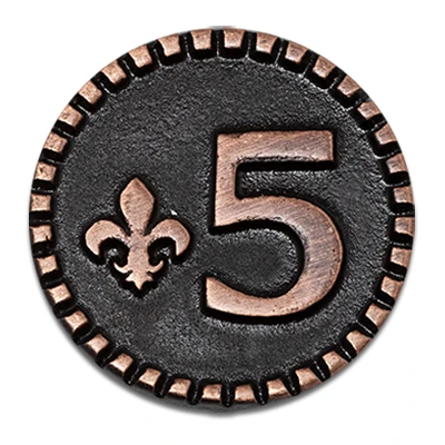 Moedas & Co Moedas & Co