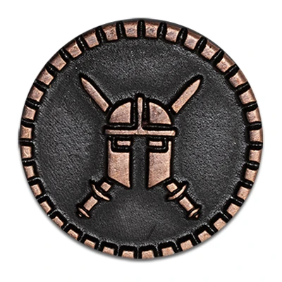 Moedas & Co Moedas & Co