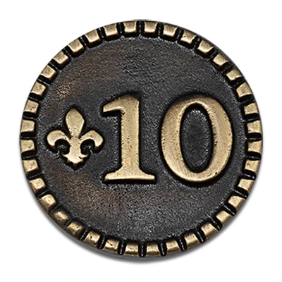 Moedas & Co Moedas & Co