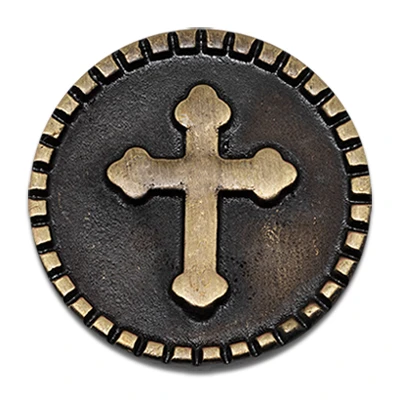 Moedas & Co Moedas & Co