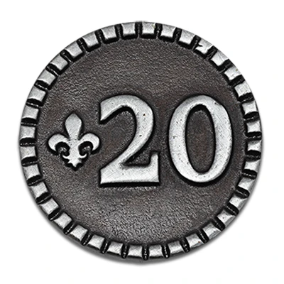 Moedas & Co Moedas & Co