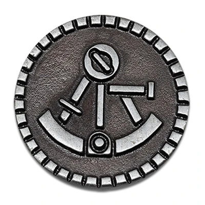 Moedas & Co Moedas & Co