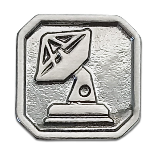 Moedas & Co